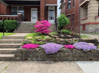 640 Nelson Pl, Newport, KY