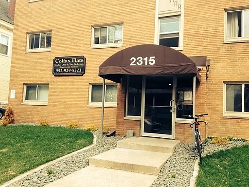2315 Colfax Ave S #33 — Photo 2