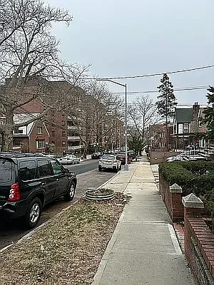 67-14 Burns St #2 — Photo 11