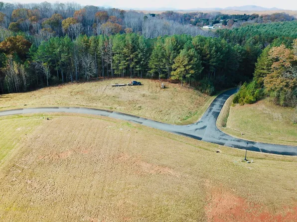 0 Pine Watch Cir #6, Moneta, VA 24121