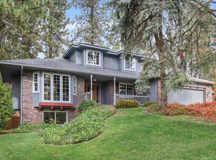 1716 W 15th Ave, Spokane, WA 99203