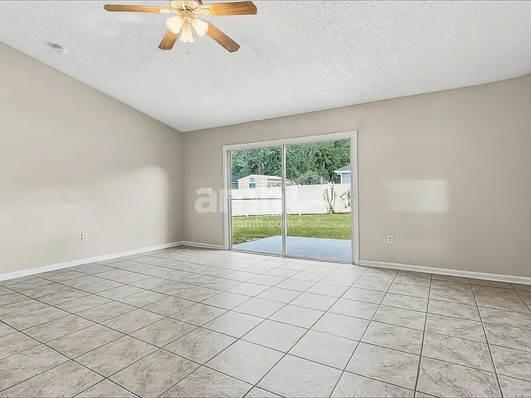 2720 Cold Creek Blvd — Photo 7