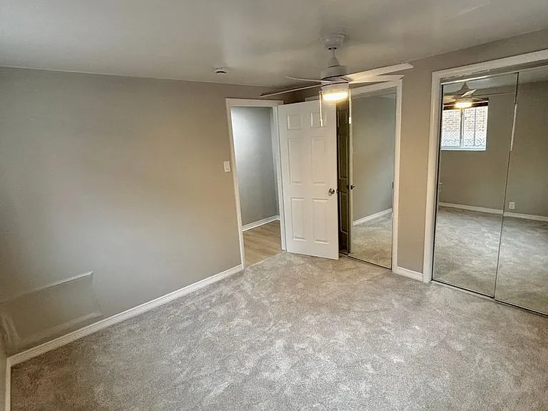 2347 S Race St #2367 — Photo 11