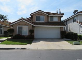 4817 Golden Ridge Dr, Corona, CA 92878