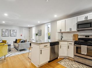1614 Christian St #100A, Philadelphia, PA 19146