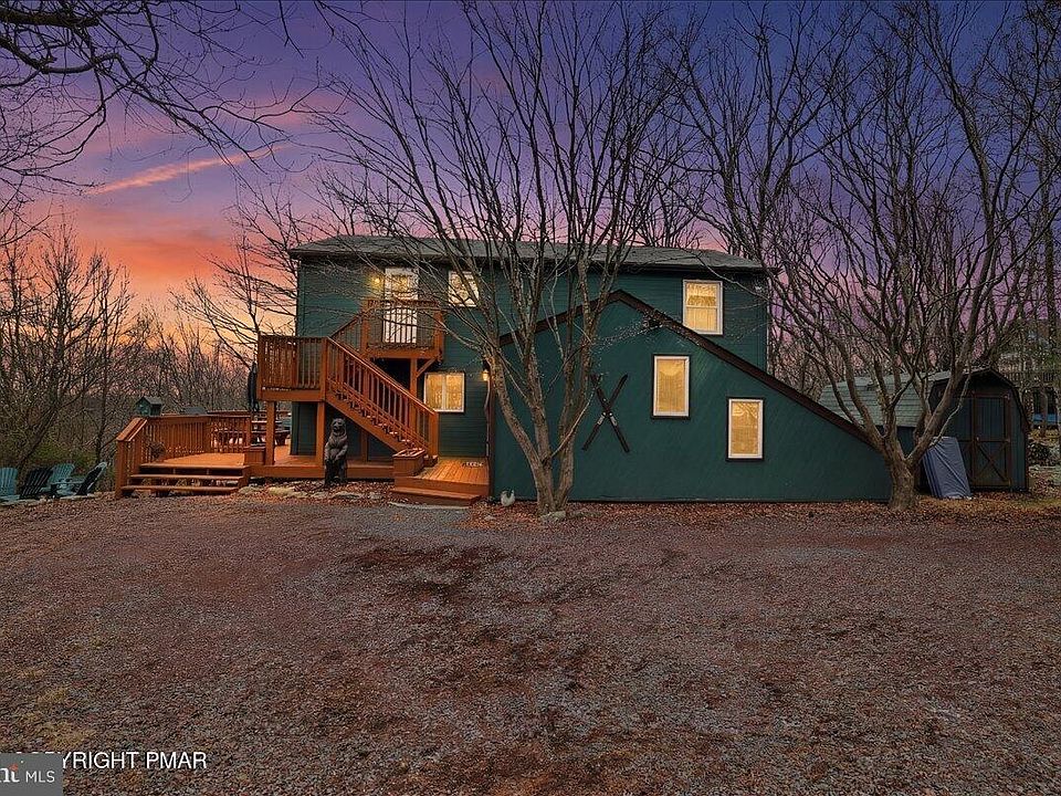 1st image of 12 Hidden Ridge Rd