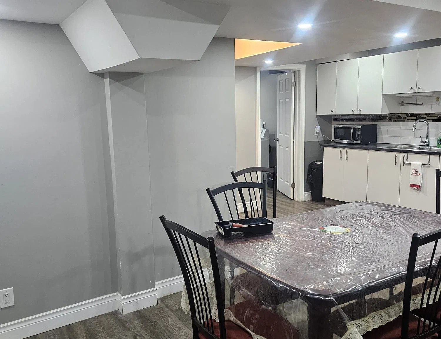 2 bed, $1,700 — Photo 4