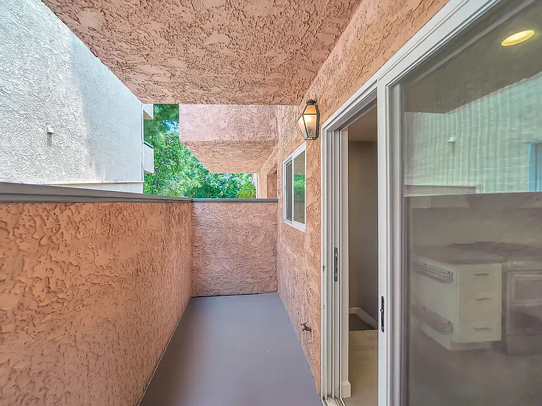 4424 Coldwater Canyon Ave #3 — Photo 31