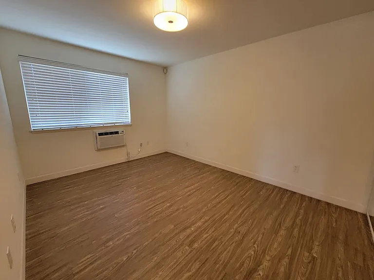 49 Kihalani Pl #3802 — Photo 15