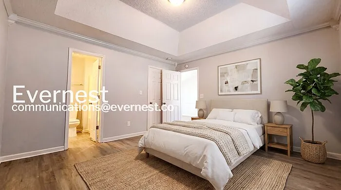345 Bomar Ln — Photo 4
