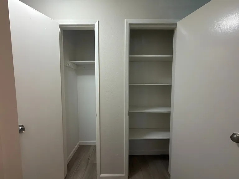 1568 Hollenbeck Ave #1 — Photo 8
