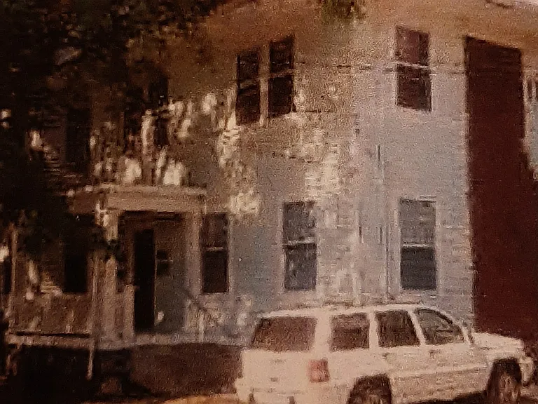 110 Lafayette Ave SE #3 — Photo 1