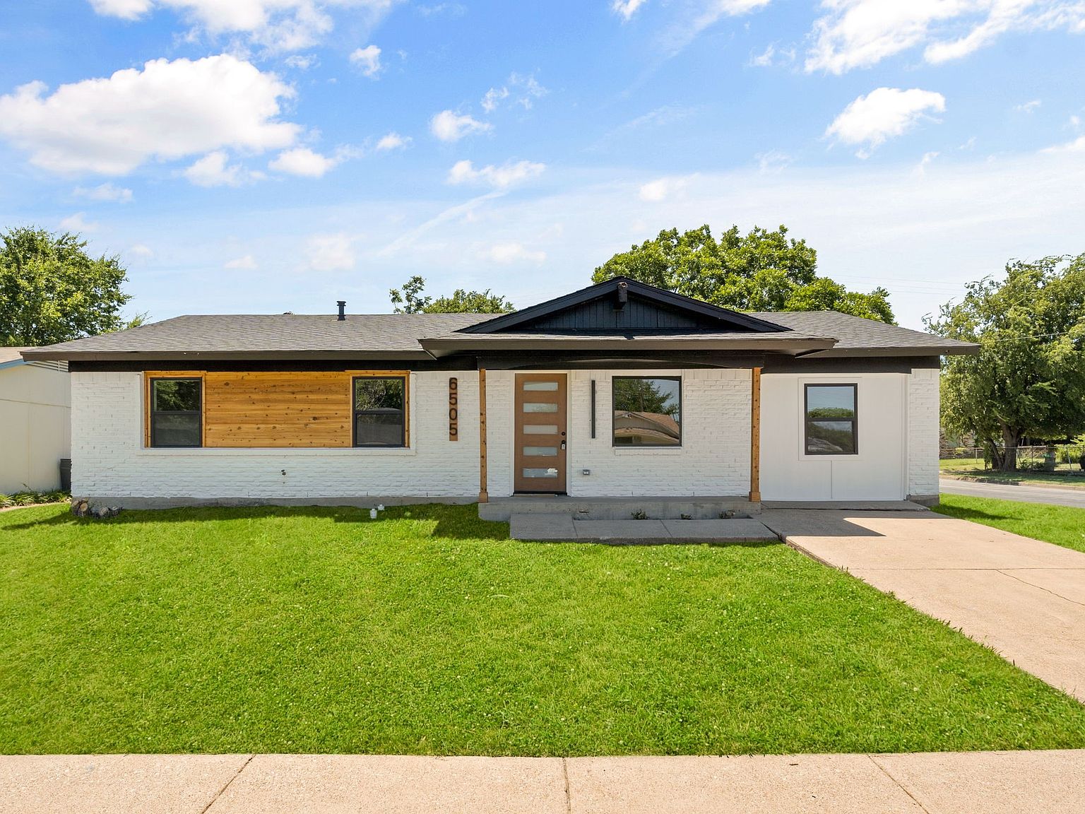 966ad51764124882cacf6570c73c8a