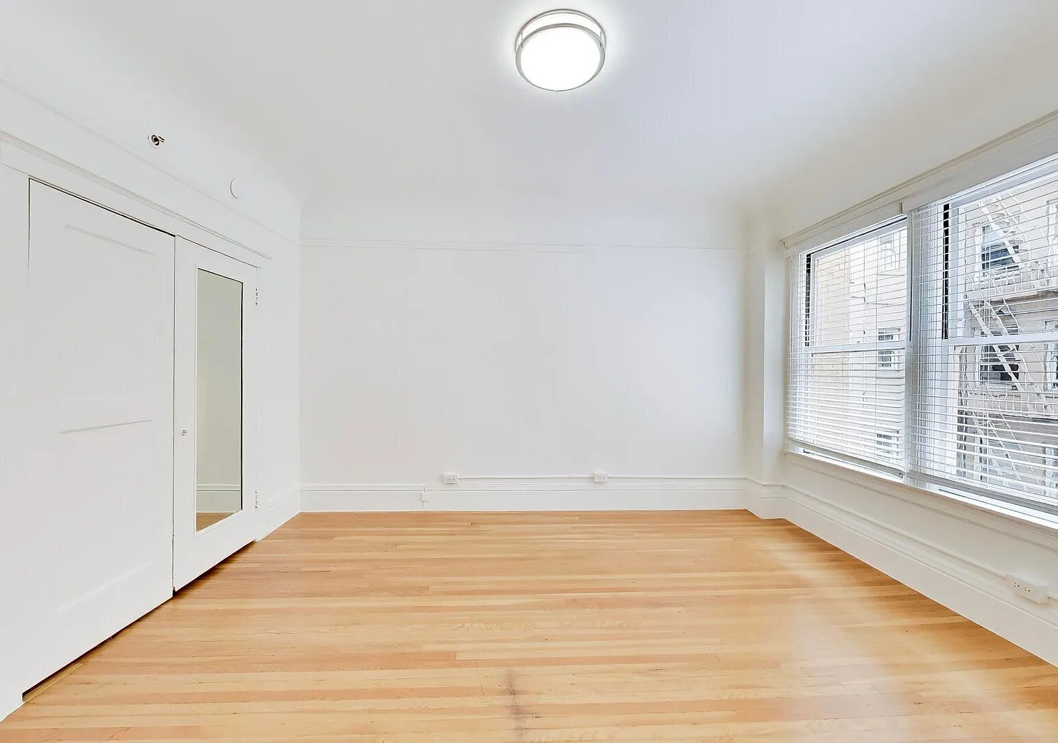 520 Geary St — Photo 1