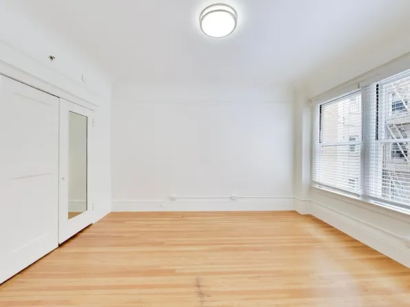 520 Geary St, 520 Geary St #311, San Francisco, CA 94102