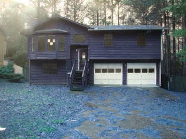 1st image of 1760 Kristi Dr