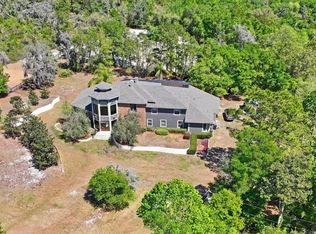 3176 Batten Rd, Brooksville, FL 34602