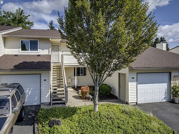 2nd image of 506 SE 157th Ave Unit 45