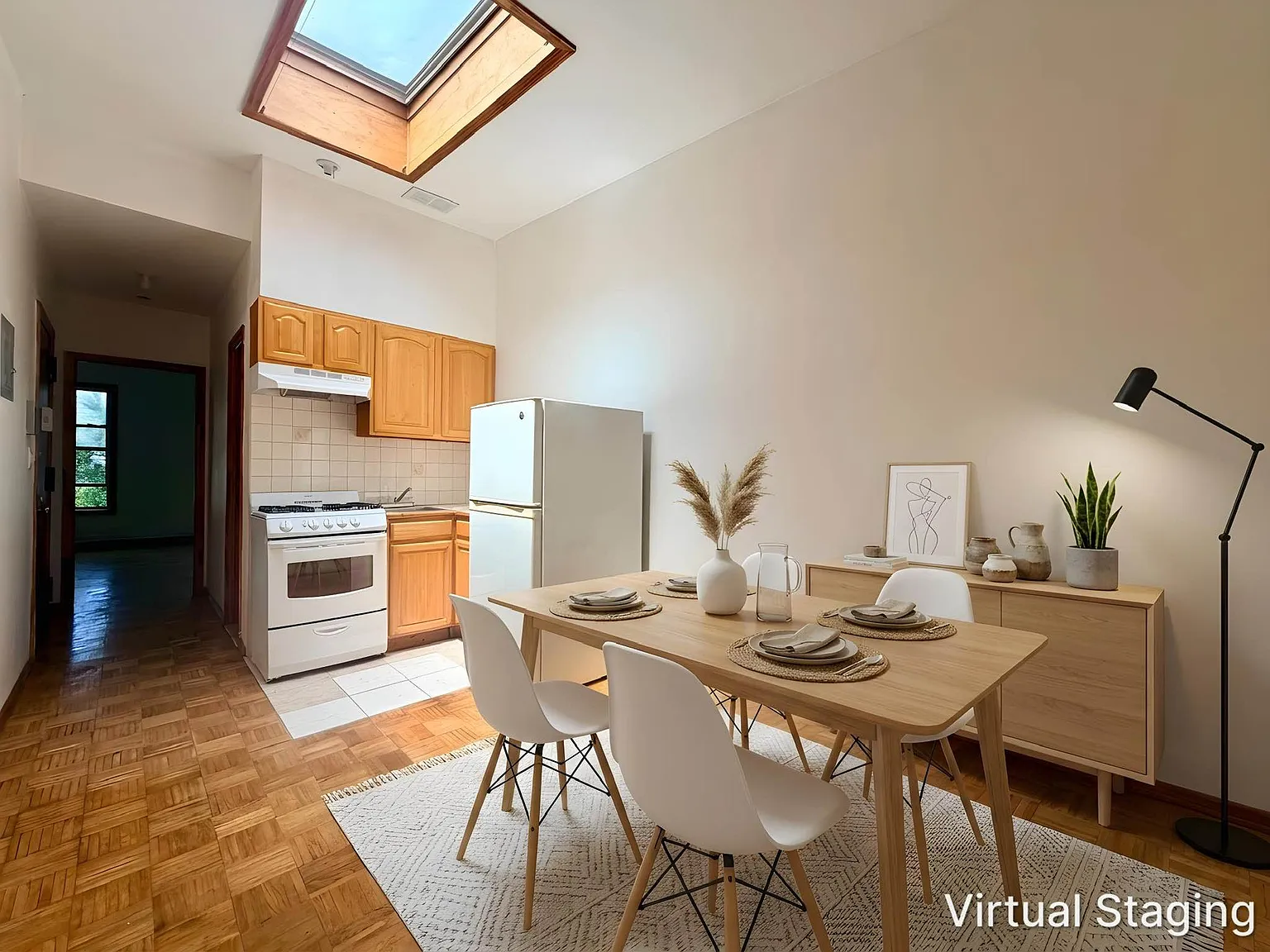 1104 Manhattan Avenue — Photo 3