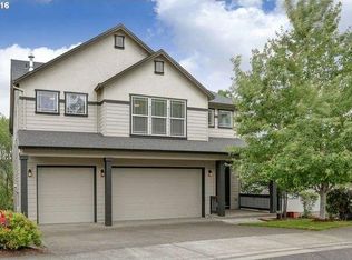 5053 NW Bannister Dr, Portland, OR 97229