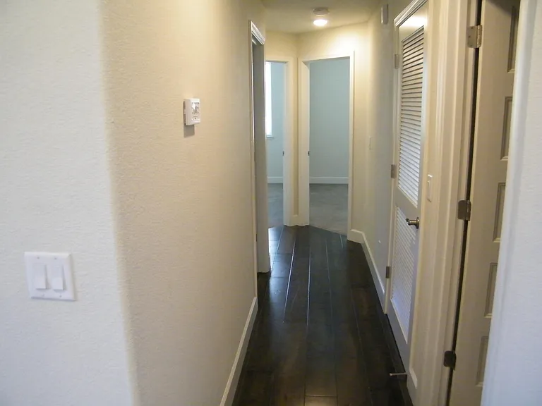 4720 Norris Canyon Rd #101 — Photo 6