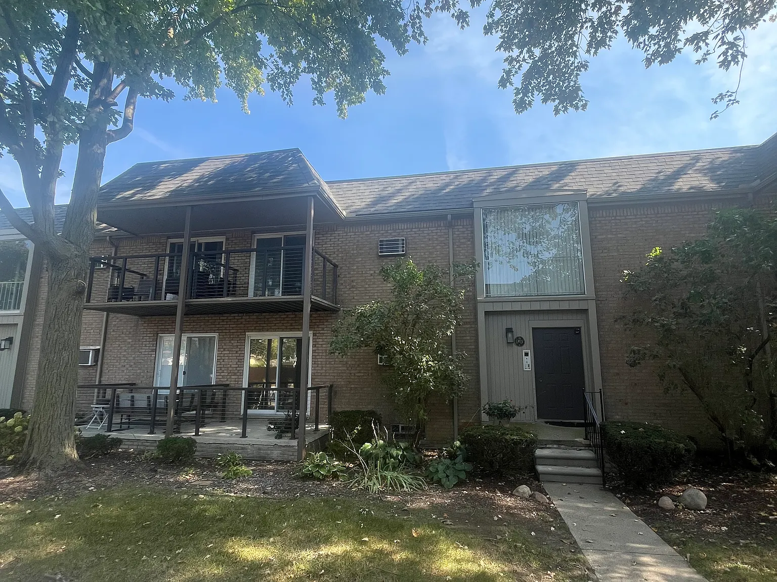 1715 E Forteen Mile Rd — Photo 1