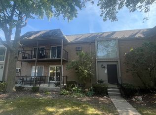 1715 E Forteen Mile Rd UNIT A, Birmingham, MI 48009