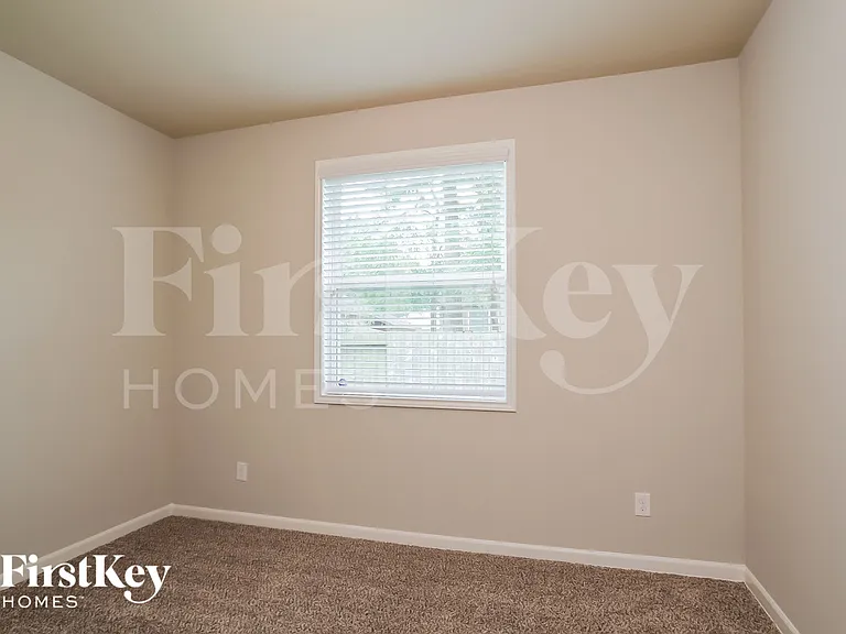 16106 Broadwater Dr — Photo 11