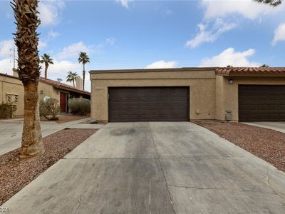 1852 Arbol Verde Way #0, Las Vegas, NV, 89119