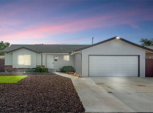 433 N Santa Venetia St, Los Banos, CA 93635