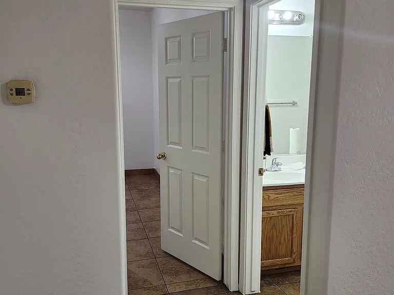 12410 N 130th Ln — Photo 14
