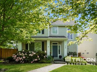 720 24th Ave SW, Puyallup, WA 98373