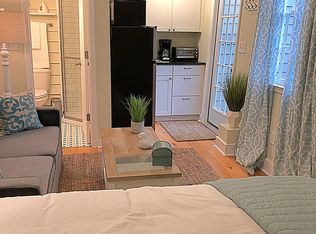 6 Woolfe St APT C, Charleston, SC 29403