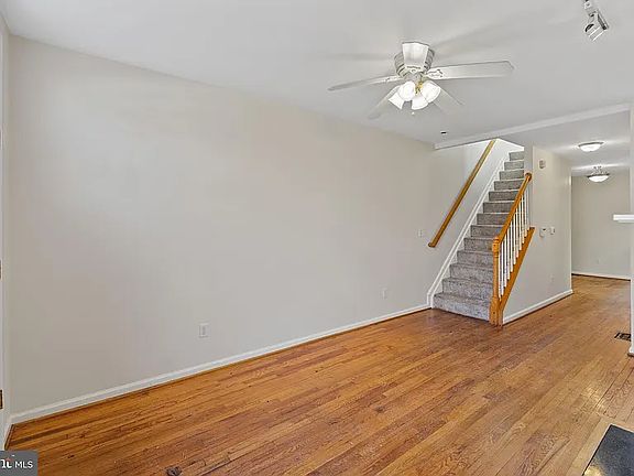 5th image of 1239 W Lombard St