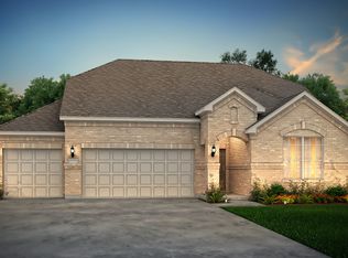 212 Jasmine Ln, Marble Falls, TX 78654