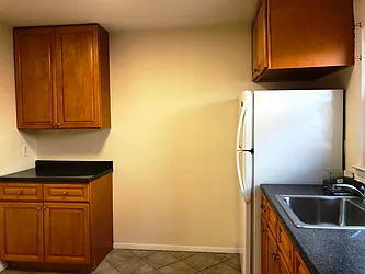 Rented by Prime Realty