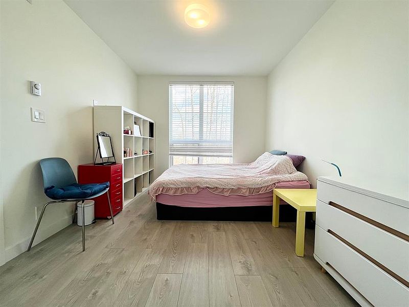 Langley Apartment for rent - 2 Bedrooms — photo 9