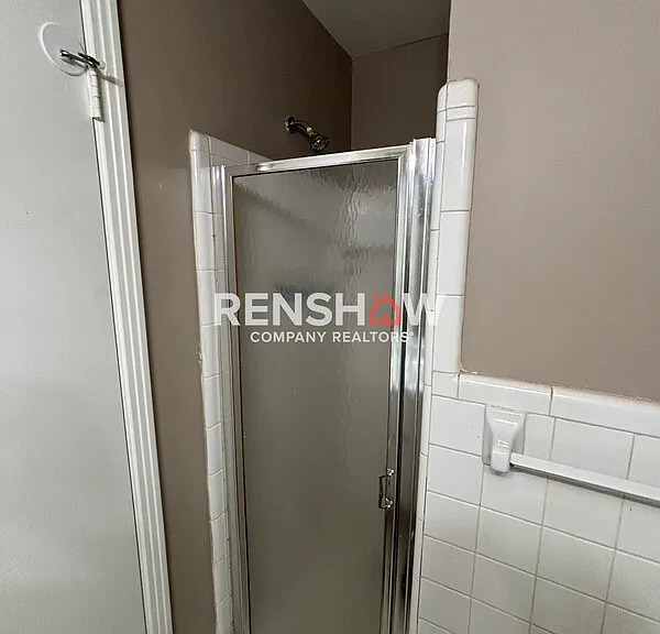 4348 Manor Haven Dr — Photo 18