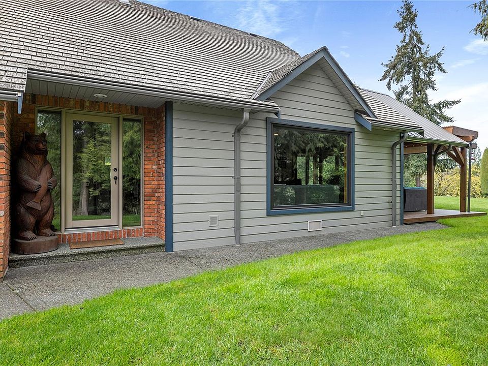 1st image of 1204 Bazett Rd