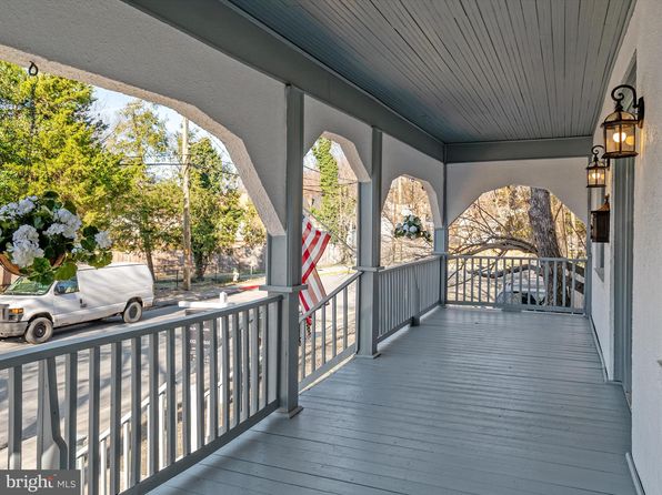 3904 Webster St, Brentwood, MD 20722