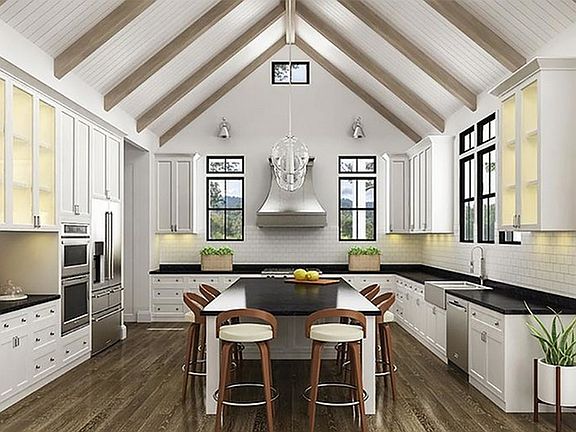 Lot 4 Town Hill Road