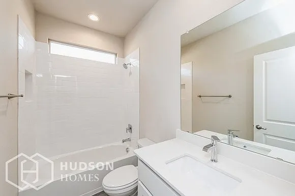 2436 Moon Ranch Dr — Photo 25