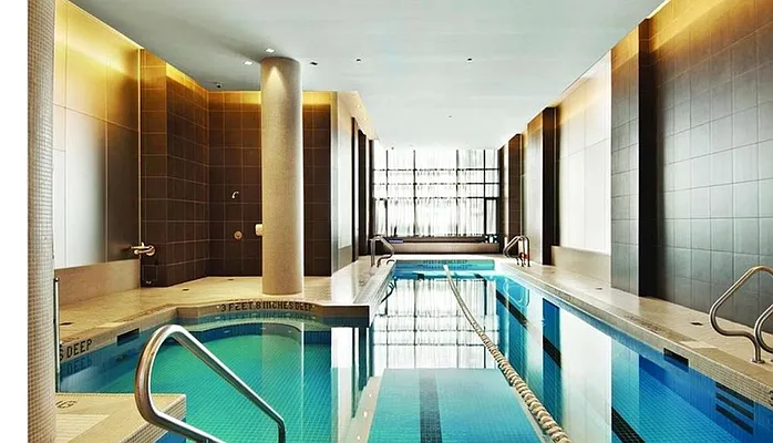 Rented by R New York | media 46