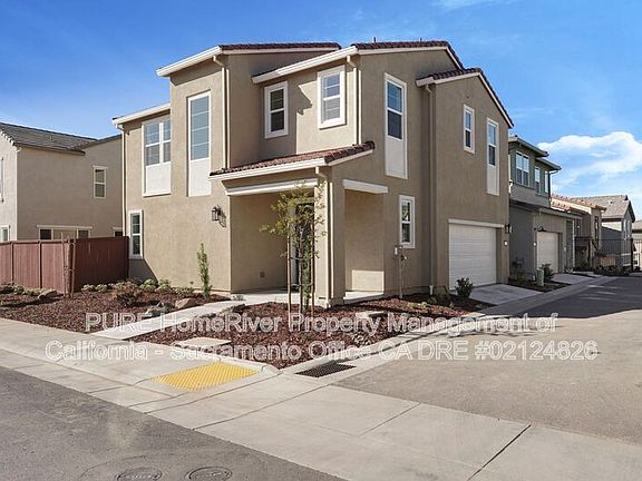 3rd image of 3405 Margauex Way