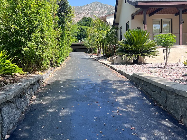 149 W Montecito Ave #A — Photo 56