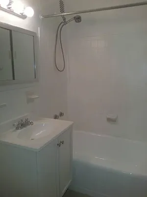 Rented by Akam Sales and Brokerage | media 9