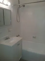 Rented by Akam Sales and Brokerage