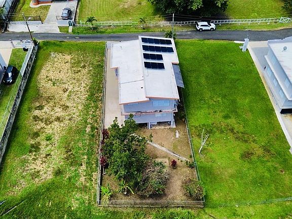 4th image of Bo Ceiba Sur Sector Canal Solar #6