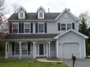 26 S Canary Way, Galloway, NJ 08205