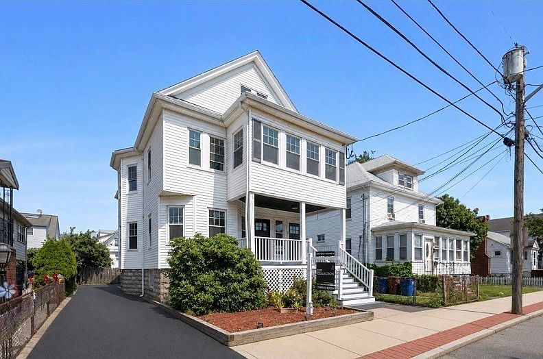 1st image of 54-56 Alden Ave